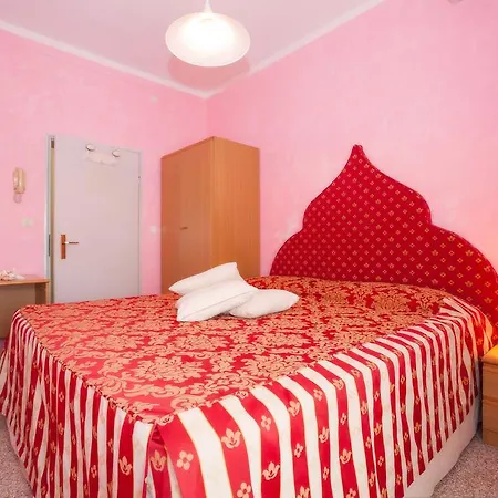 Rivamare Hotel Caorle