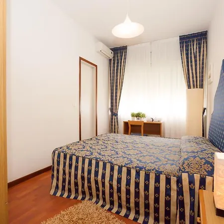 Hotel Rivamare 2*