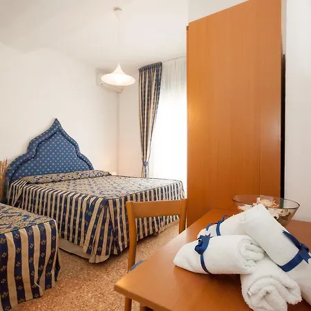 Rivamare Hotel Caorle